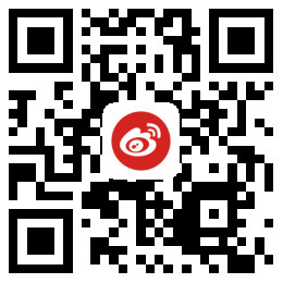 揚州麻豆精品国产精品塗裝麻豆一二三区毛片有限公司