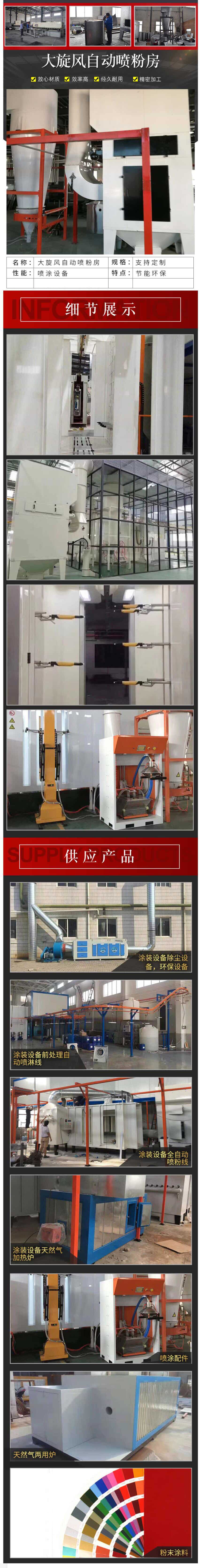 大旋風噴粉房回收係統，介紹-min.jpg